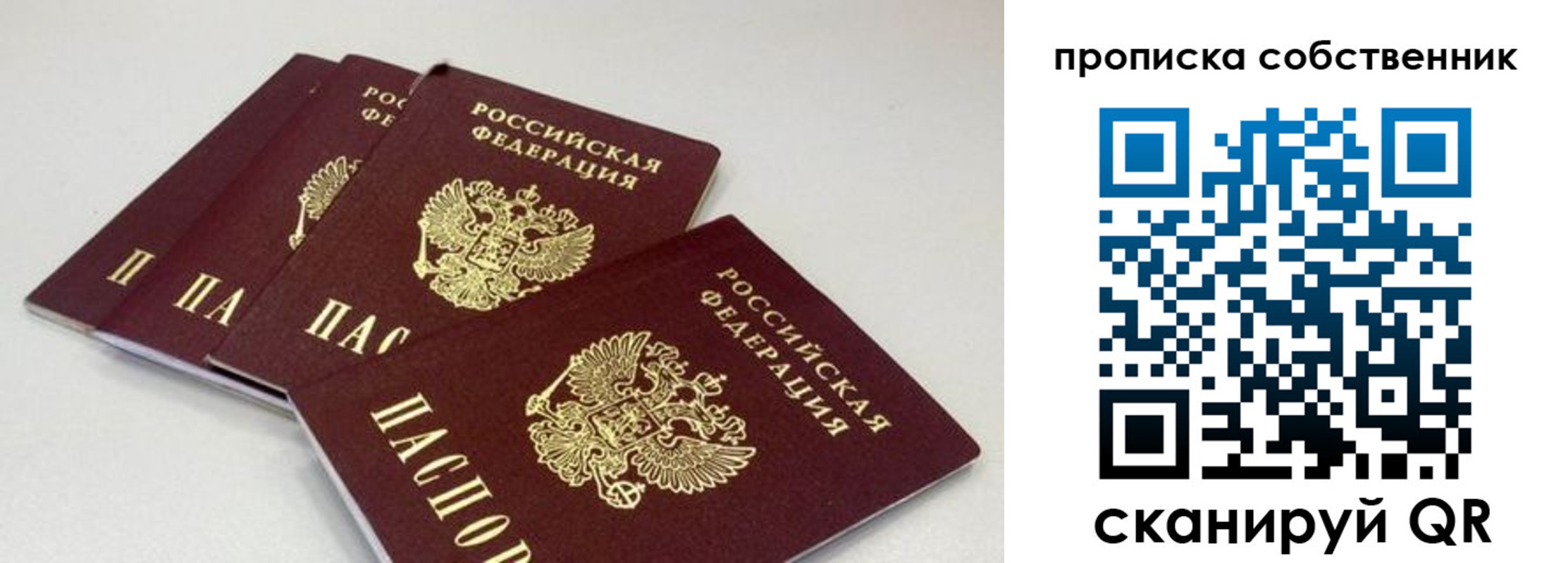 где прописаться в Волгограде